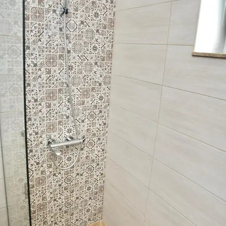 Apartman Centar